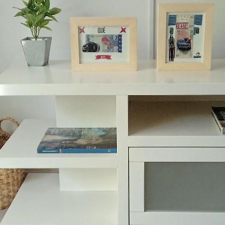 Be Happy Studio Palermo Soho بوينس آيرس المظهر الخارجي الصورة