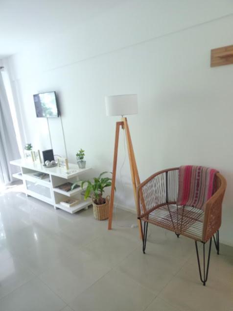 Be Happy Studio Palermo Soho بوينس آيرس المظهر الخارجي الصورة